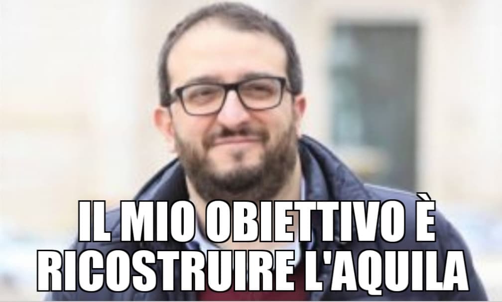 Tratto da una storia vera 