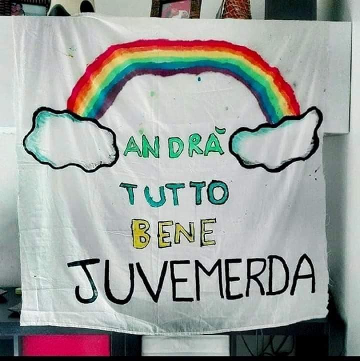 Sempre. 