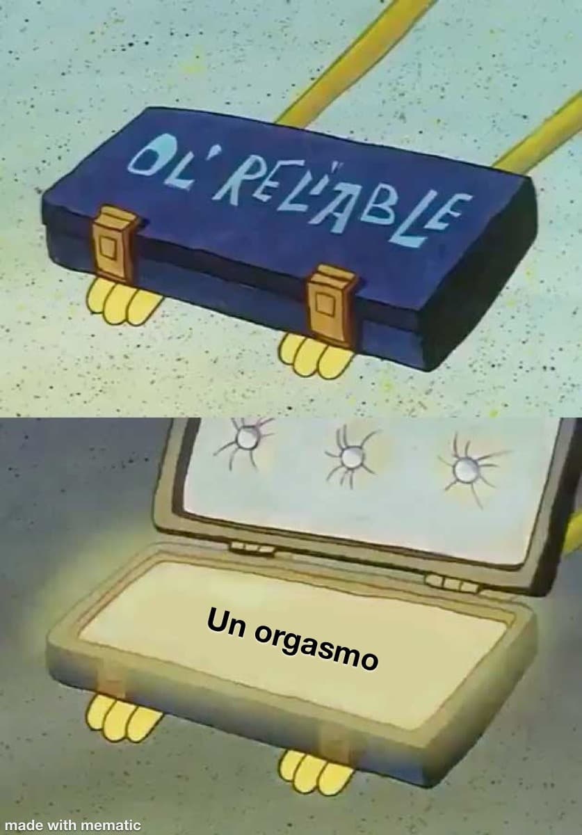 Non ho mai usato questo template ma sembra ispirare luce e serenità, quindi come gli orgvsmi