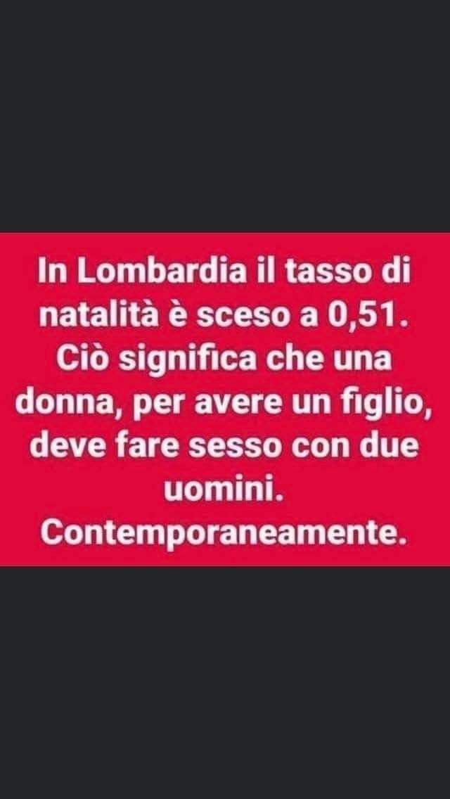 Sapevatelo 