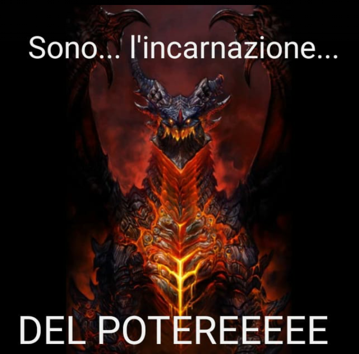 Quando finalmente sei tu a friendzonare e non lei