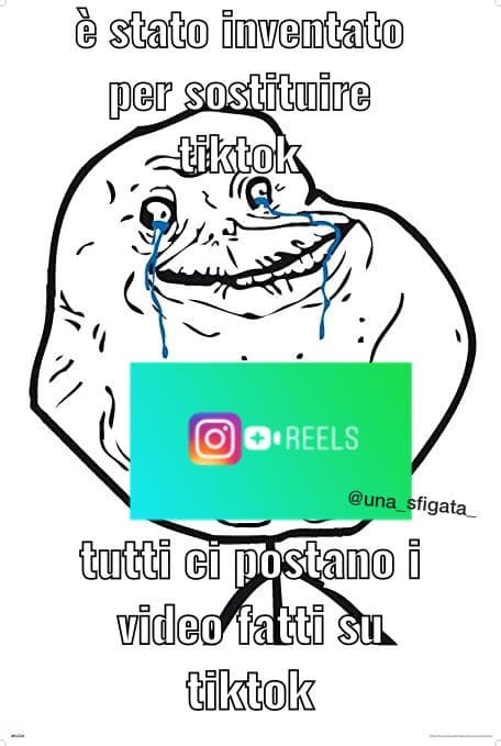 meme mio