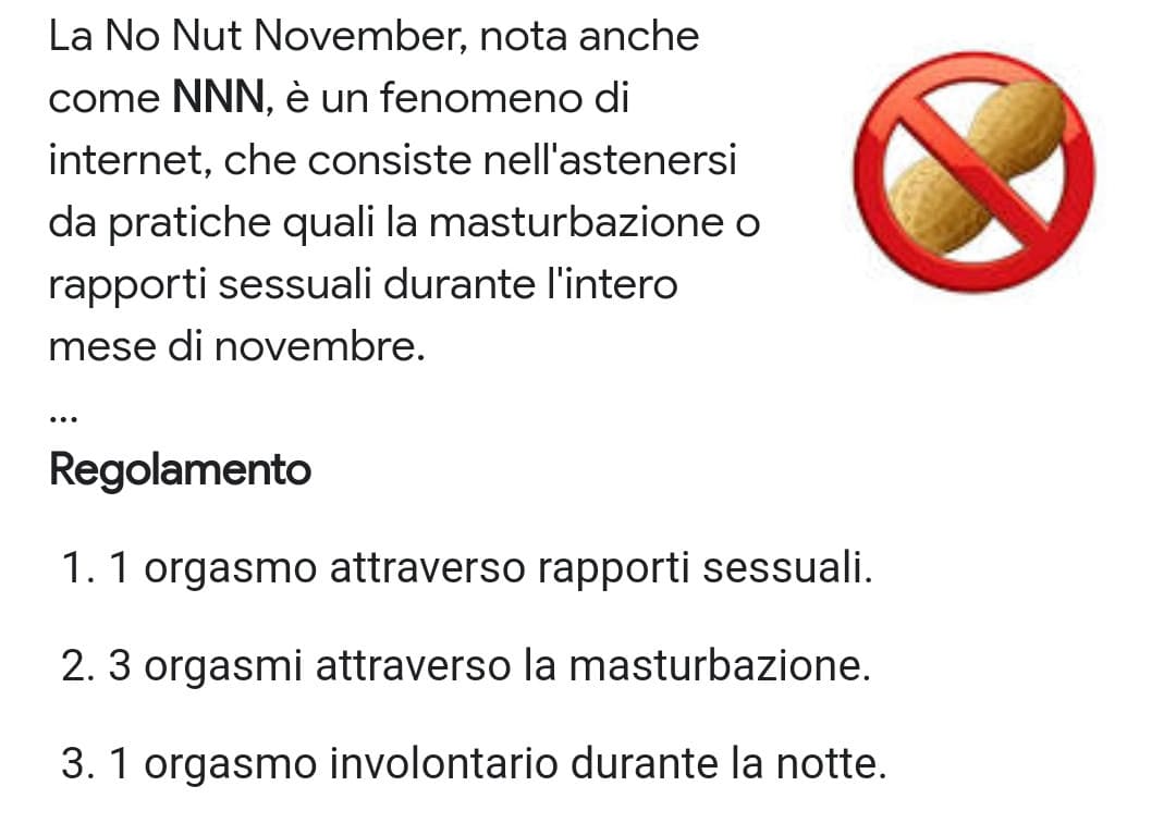 Ah ma allora è ez