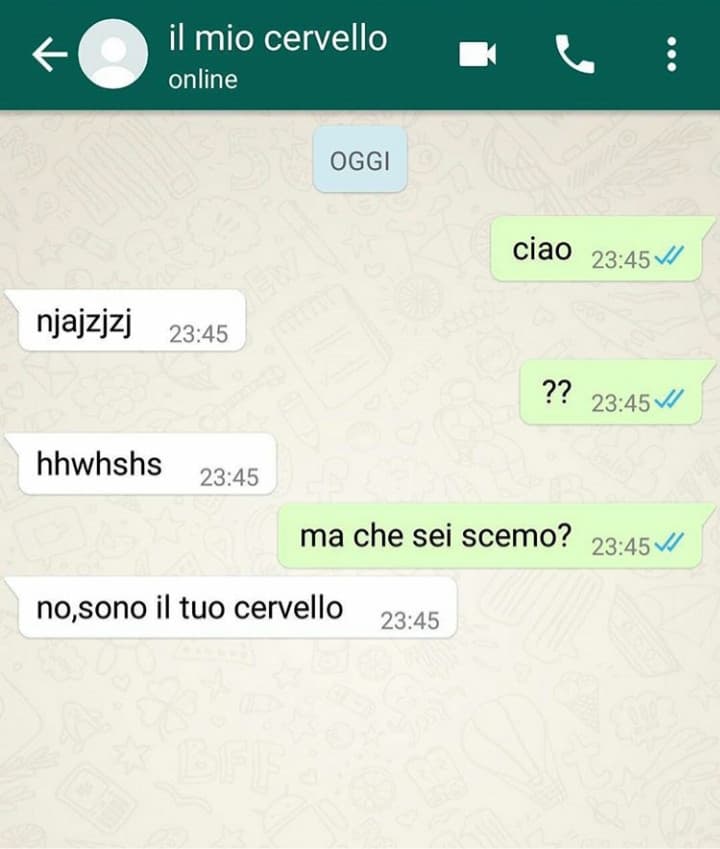 Scemenza 