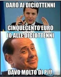 Ahahah