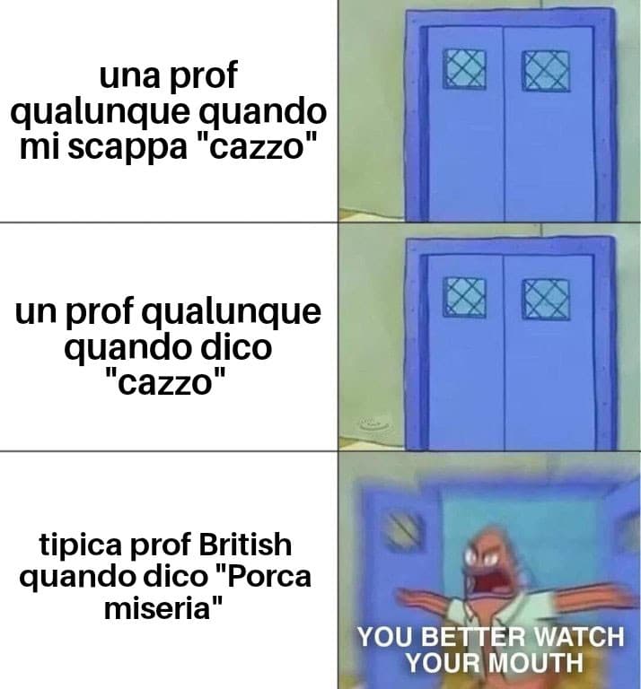 Già 