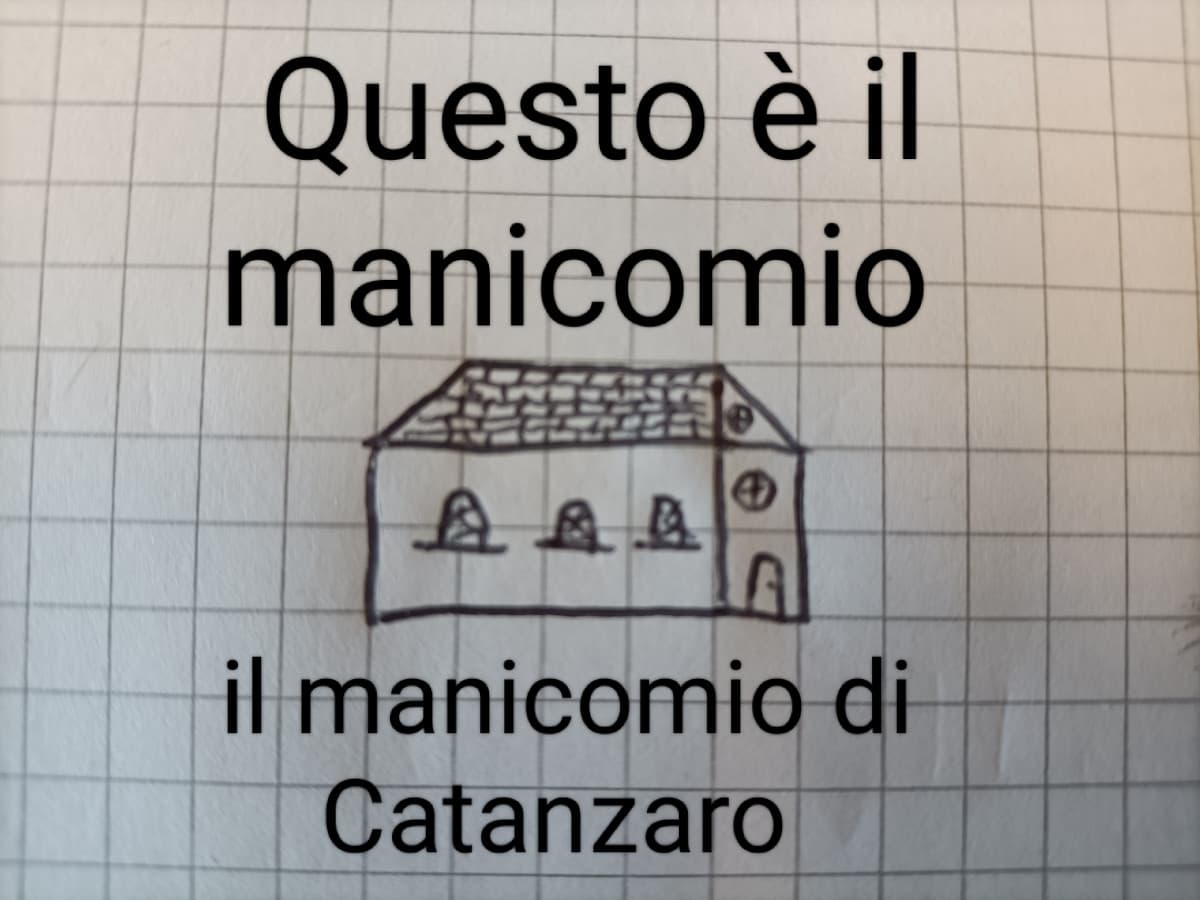 Sempre fatto durante lezione