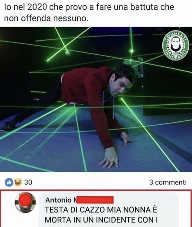 pura verità 