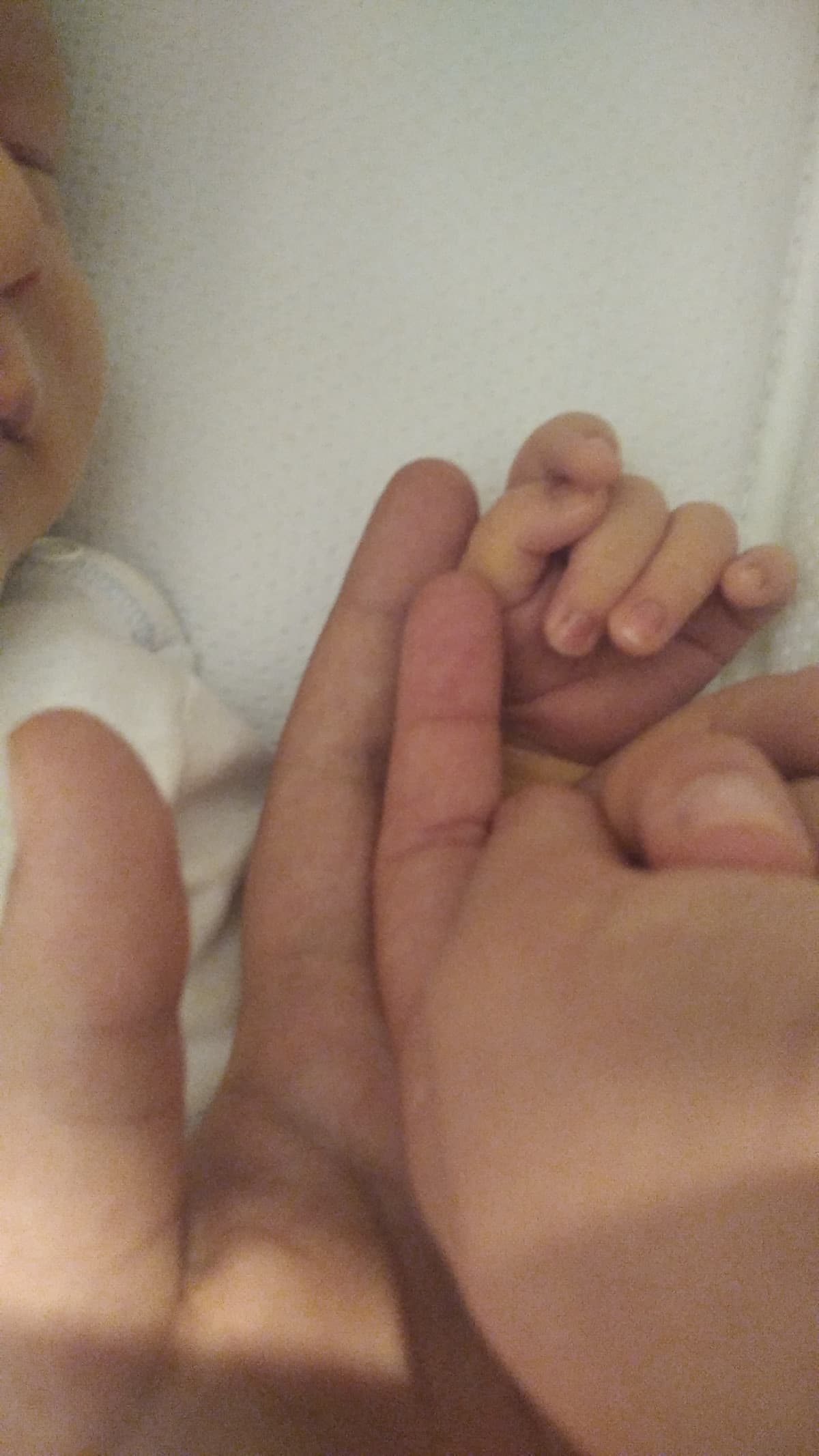 Il mio cuginetto è un amore 