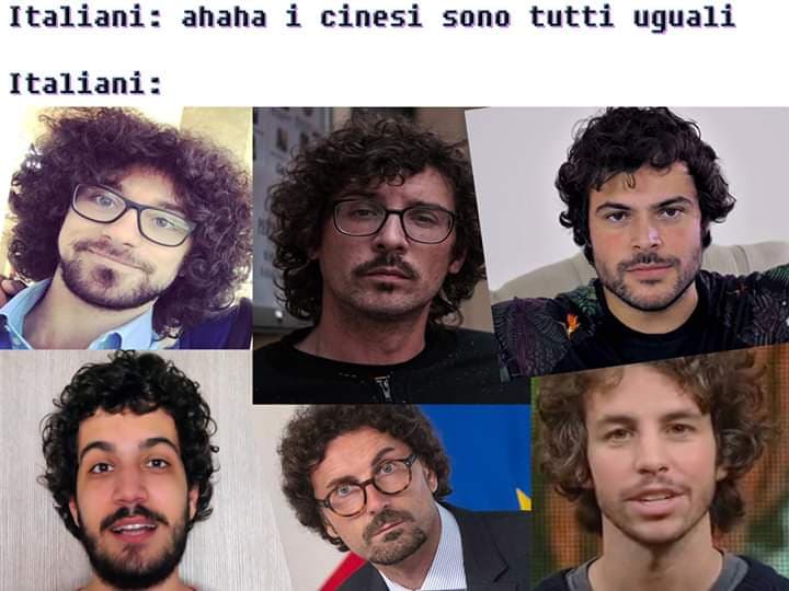 buonasera 