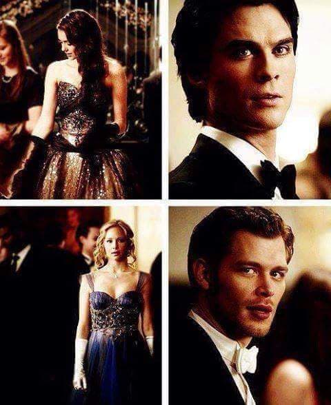 TVD