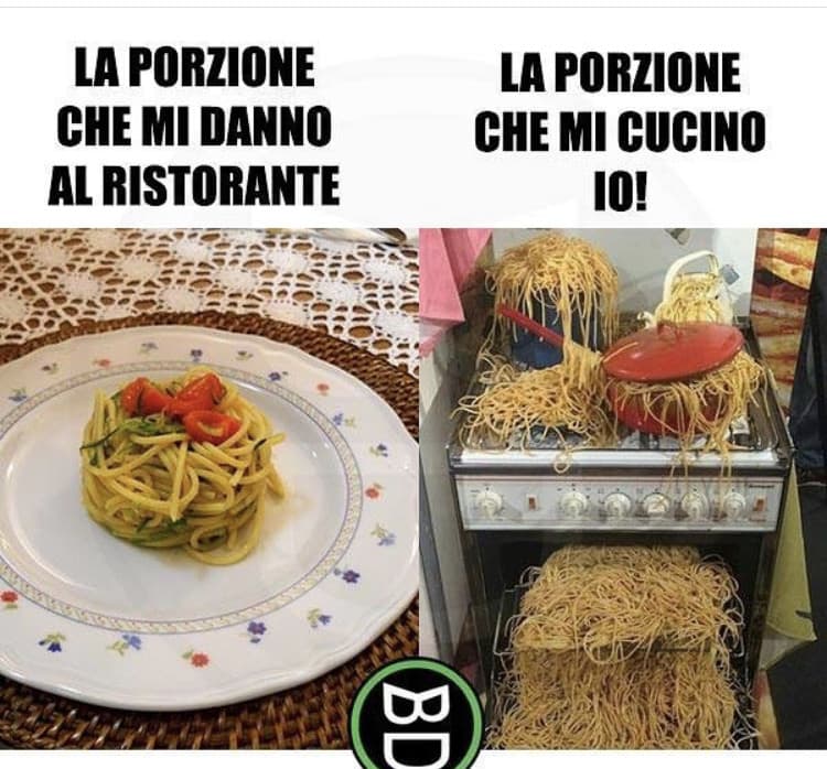 Verissimo.