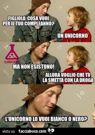 ahahah