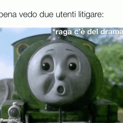 raga il drama 