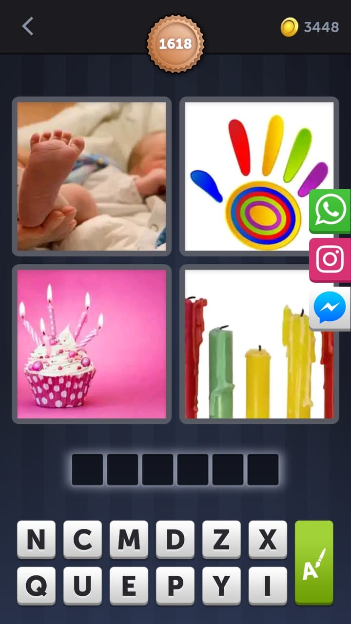 Help me!