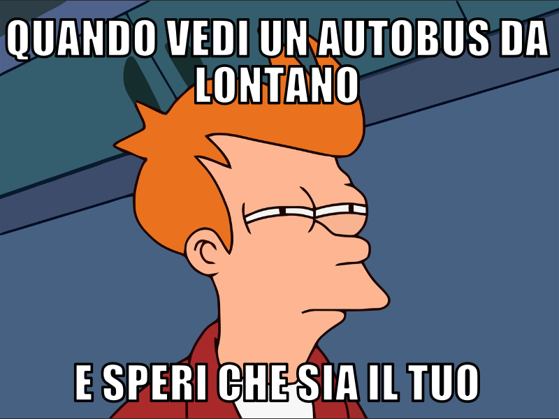 io oggi