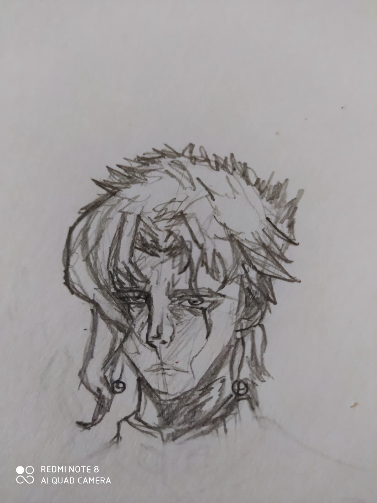 Kakyoin