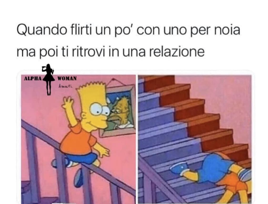 Sto male ?