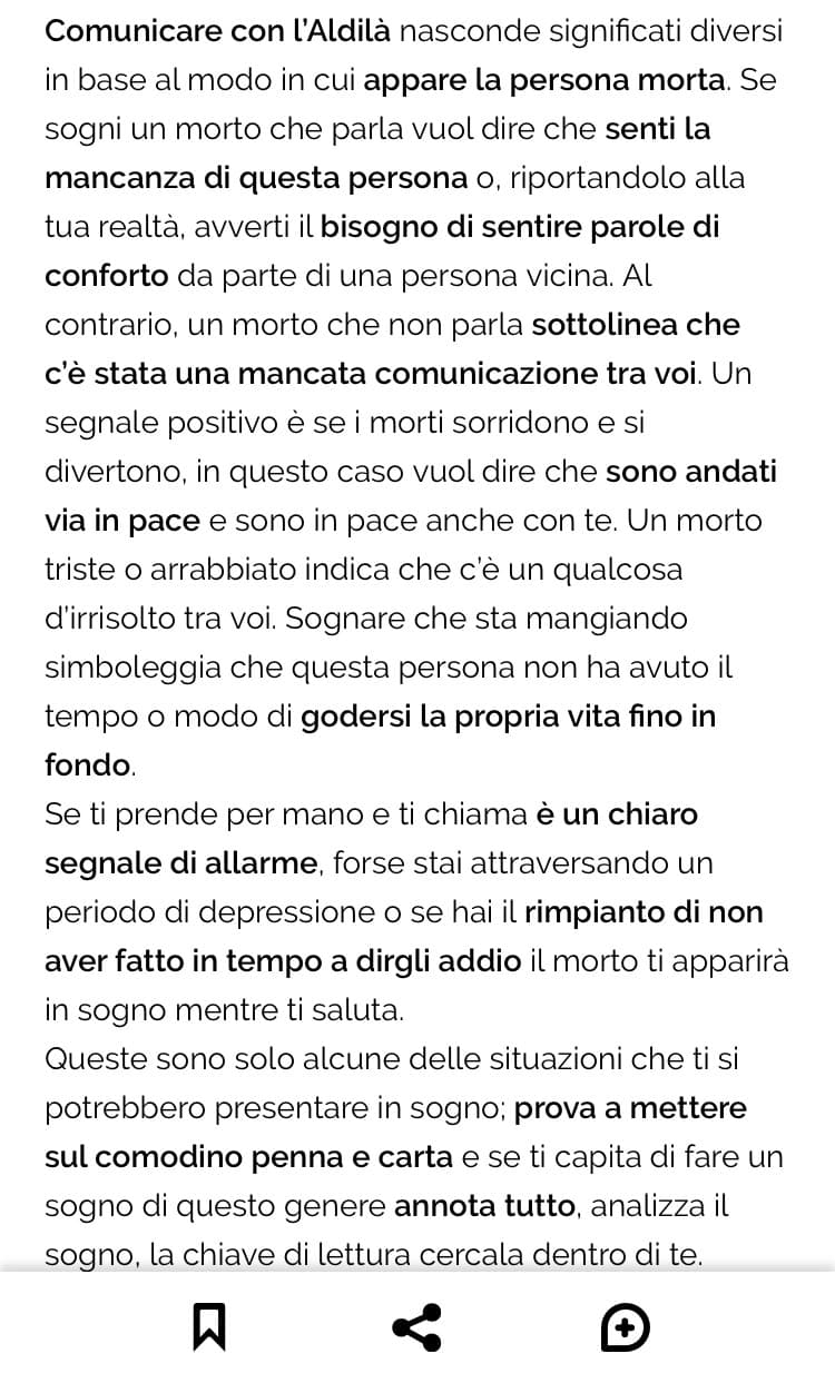 Oggi l’ho songato A mio nonno, che rideva e che parlava❤️