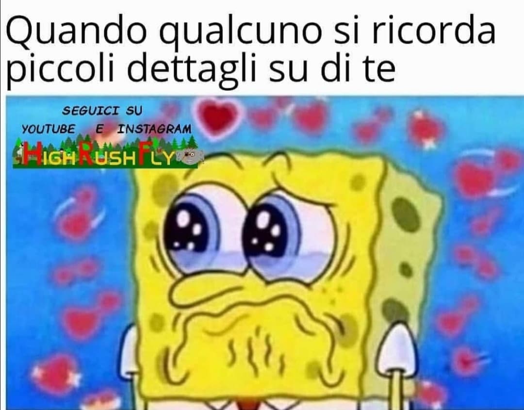 Sempre  