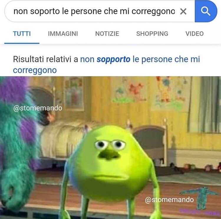 ma allora