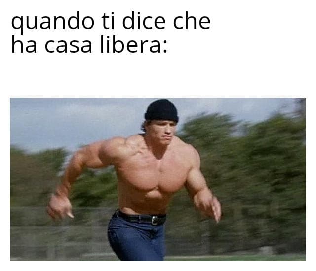 Eh niente, li faccio sempre io i meme tranquilli, ho anche la mia pagina :) lasciate like per altri meme phelli