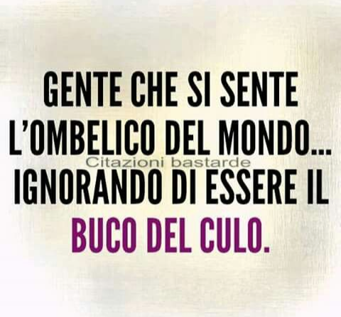 #prendetelaconfilosofia .. molti pensano che il mondo giri intorno a loro **FACEPALM**❤? ovviamente nulla di personale qui sul sito eh prendetela con ironia❤???