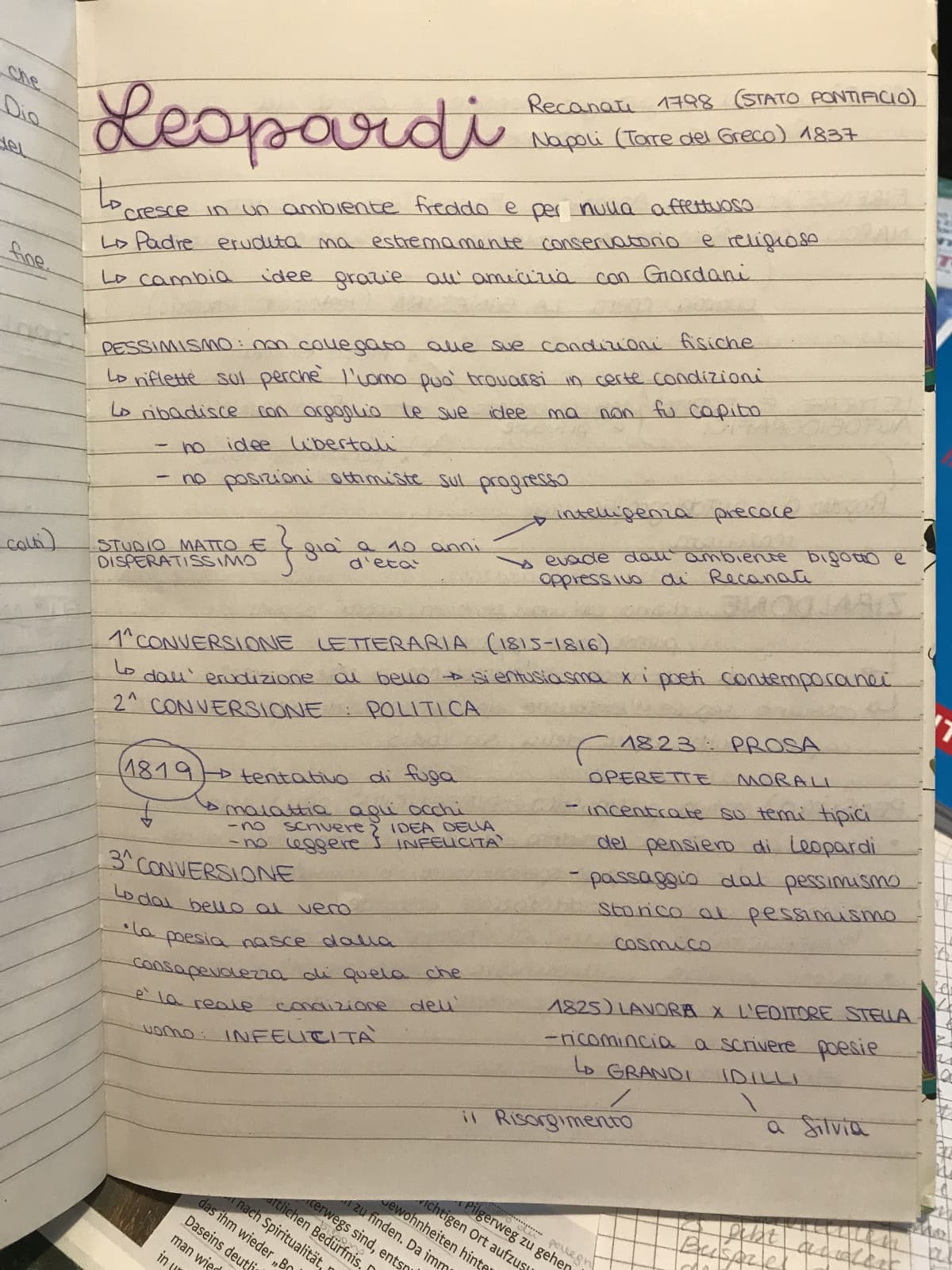 Scrittura normale vs scrittura quando scrivo di frettissima vs matita