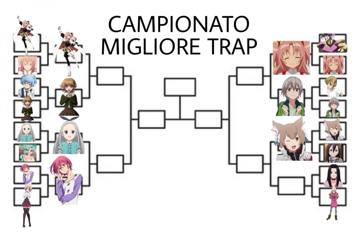 Il settimo turno lo vince Felix 