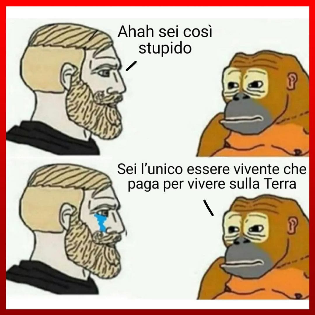 Sì.