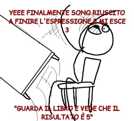 Verissimo haha