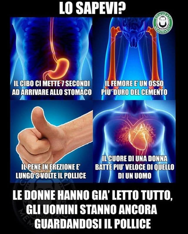 Incredibile