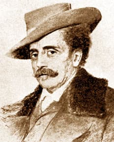 Antonio Labriola (1863- 1904)