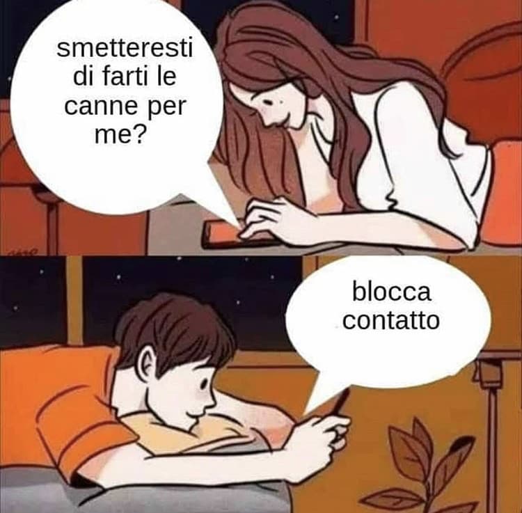 rido