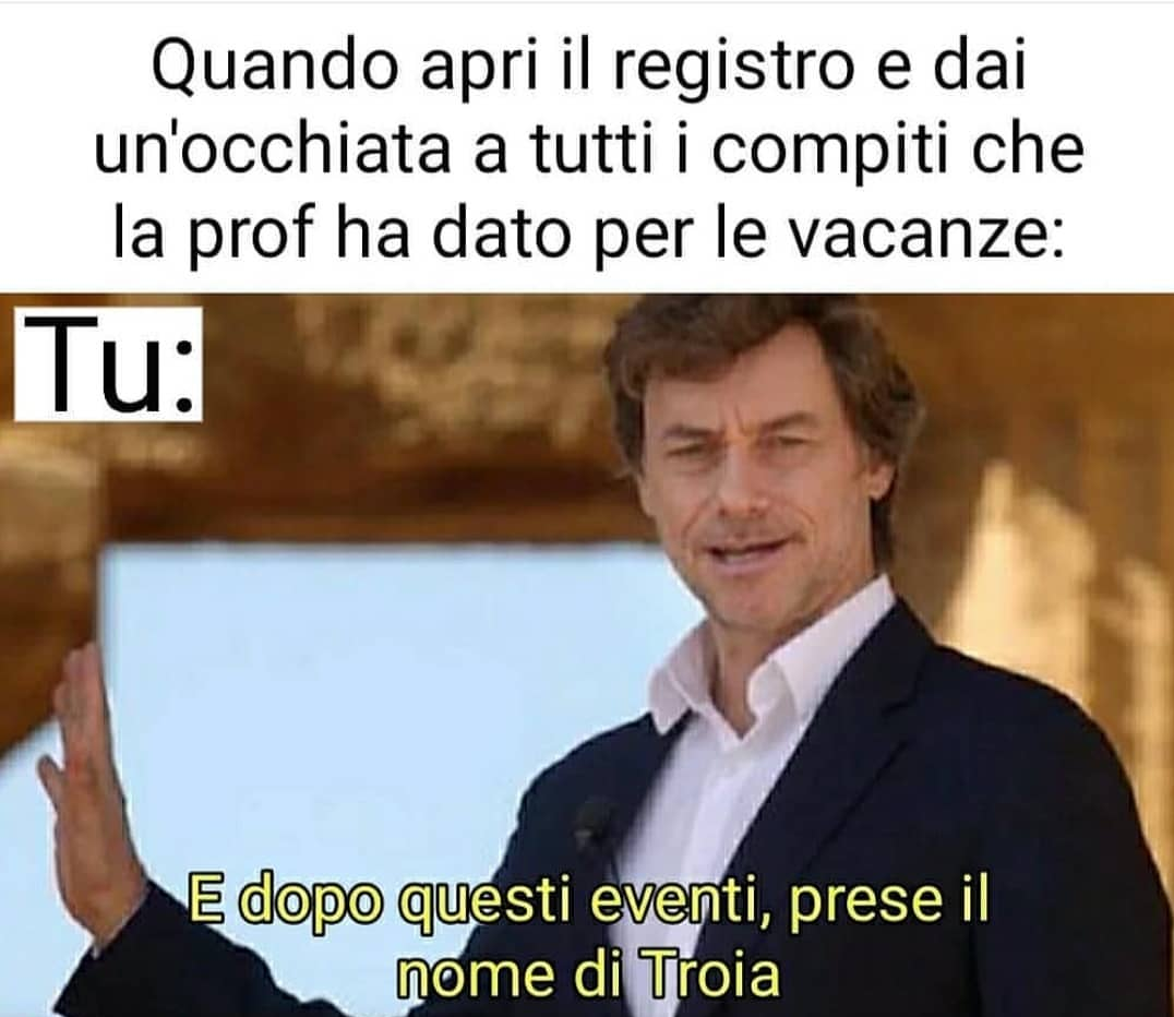 Tratto da una storia vera.