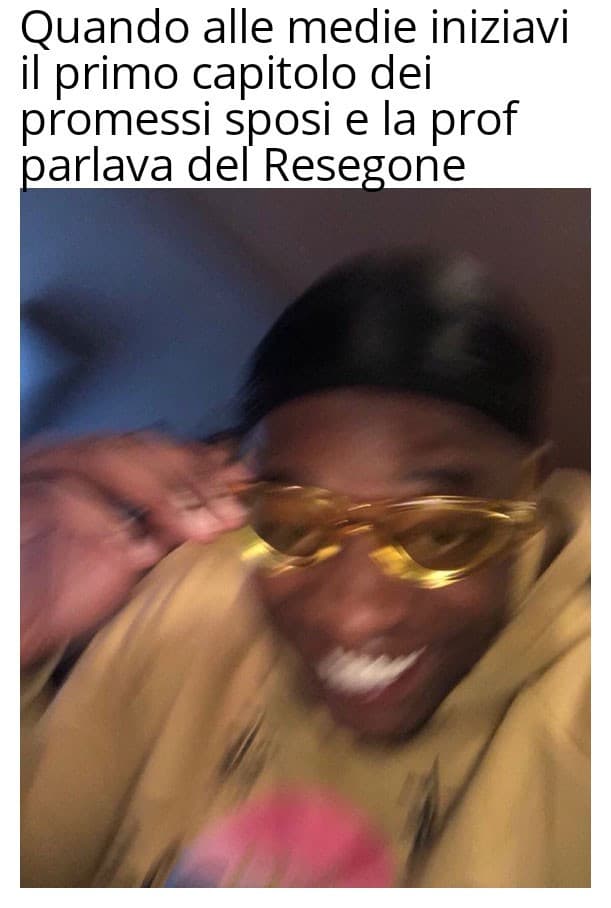 Verissimo