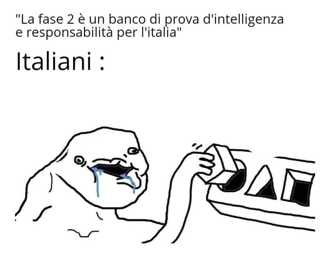 Non aggiungo altro... 