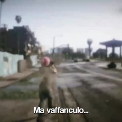 Io amo i bambini ???