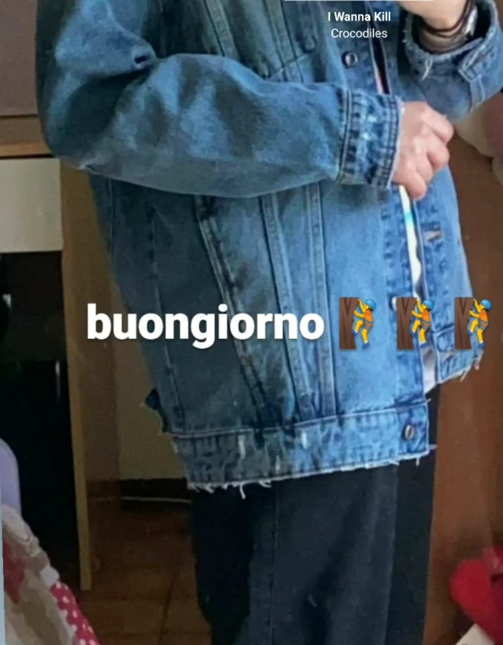 sono dimagrita di tipo 15kg in un mese 2 estati fa e ora non  riesco a scendere più di 3 kg che 