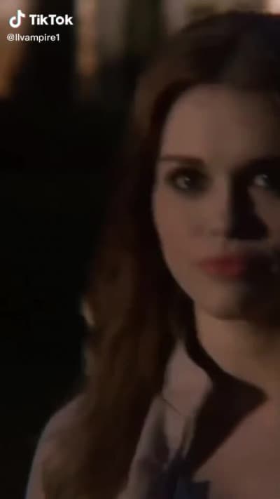 Holland Roden?