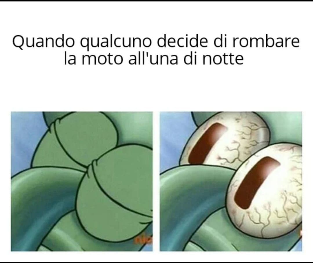 SEMPRE