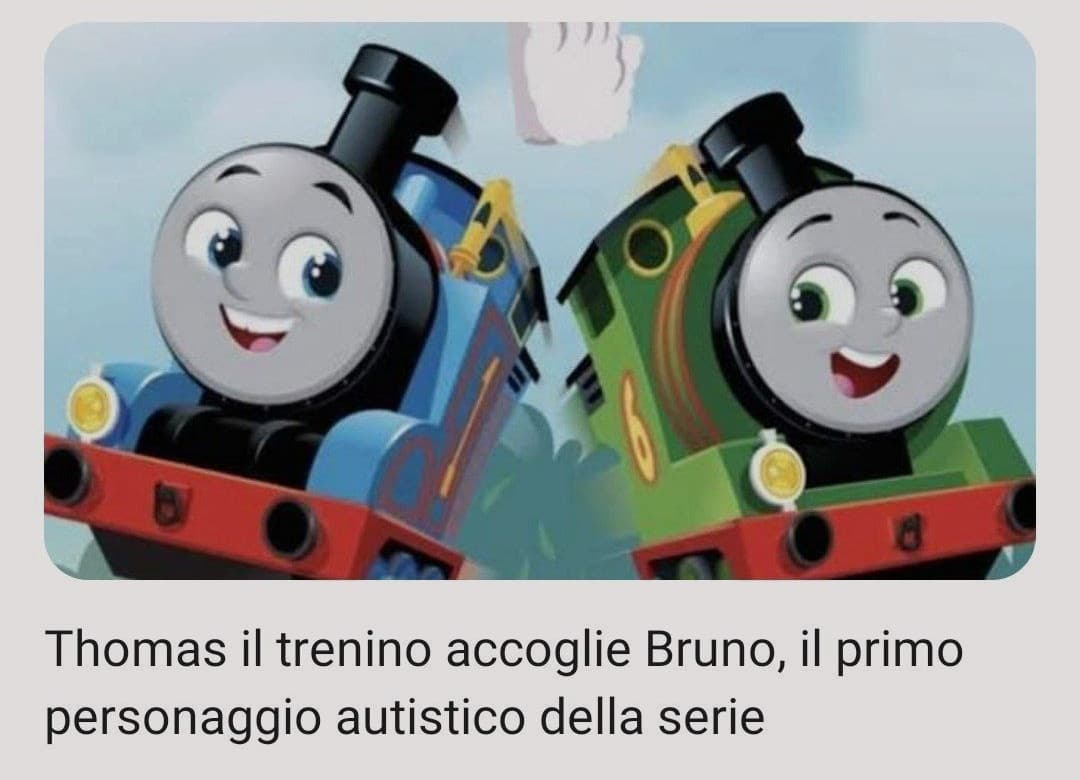 un tipo che conosco credo voglia ammazzarsi domani.