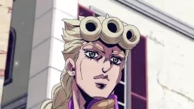 Ma quanto cazzo è bello JoJo? 