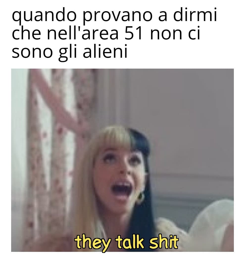 Sorry so che la qualità dell'immagine fa schifo 