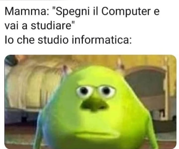 Tratto da una storia vera