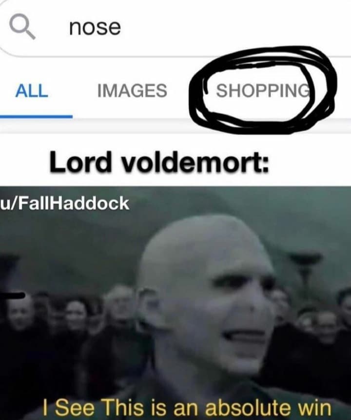 Voldyyy?