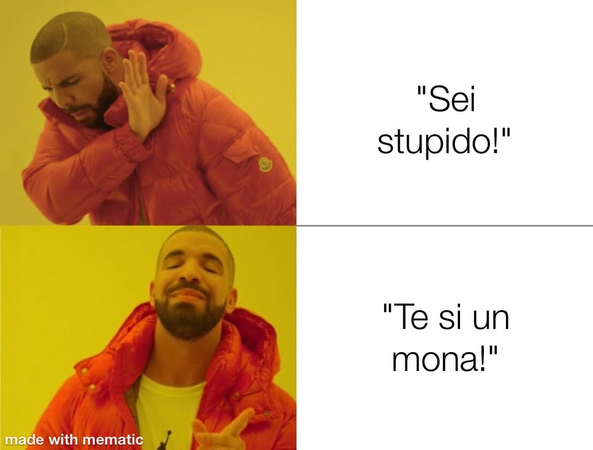 Sì 