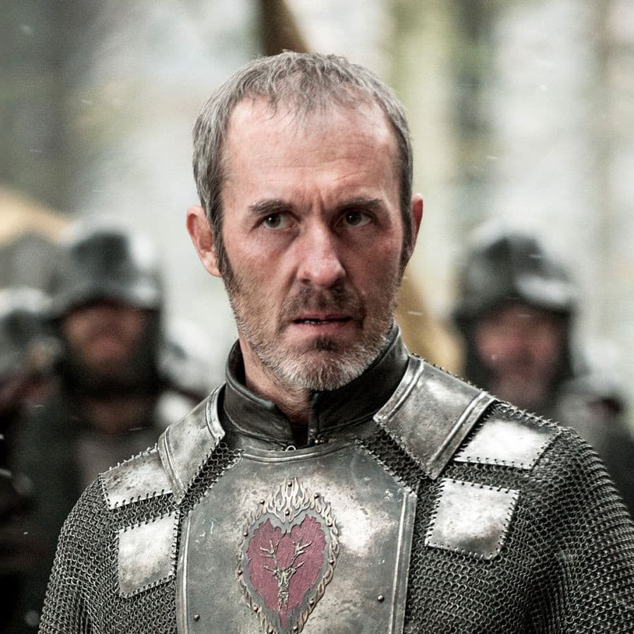 io comunque Stannis al quirinale lo vorrei, altro che i nostri politici ahahahah 