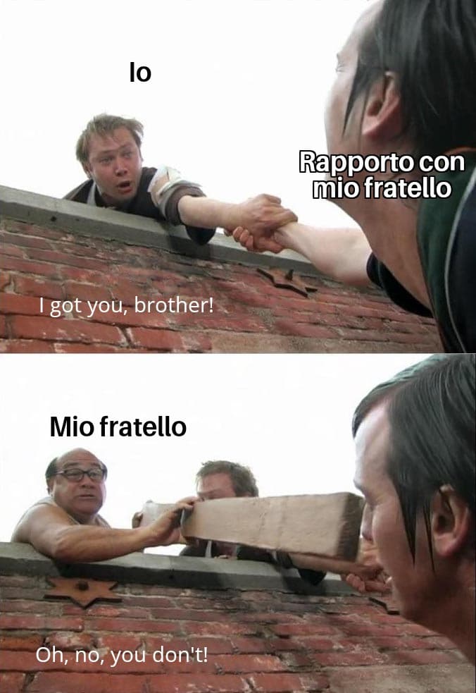 Così accurato