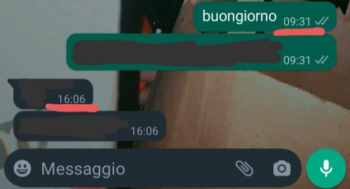 non è per cattiveria, ma per tutte le persone così: estinguetevi???